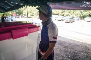 BIB: 
                            <button type="button" onclick="openModal(28158662)" class="btn btn-primary btn-sm float-right btn-popup" data-toggle="modal" data-target=".modal-high-quality">
                        <i class="fas fa-shopping-cart"></i> Add to Cart
                    </button>
                                            <button type="button" onclick="isThisMe(28158662, true)" class="btn btn-success btn-sm float-right btn-popup btn-isme hidden" data-toggle="tooltip" data-placement="bottom" title="นี่คือรูปของคุณใช่ไหม คลิกที่นี่เพื่อเอาเข้าอัลบั้ม">
                        <i class="fas fa-plus"></i> Add to album
                    </button>
                    <button type="button" onclick="isThisMe(28158662, false)" class="btn btn-warning btn-sm float-right btn-popup btn-isnotme hidden">
                        <i class="fas fa-ban"></i> Remove from album
                    </button>